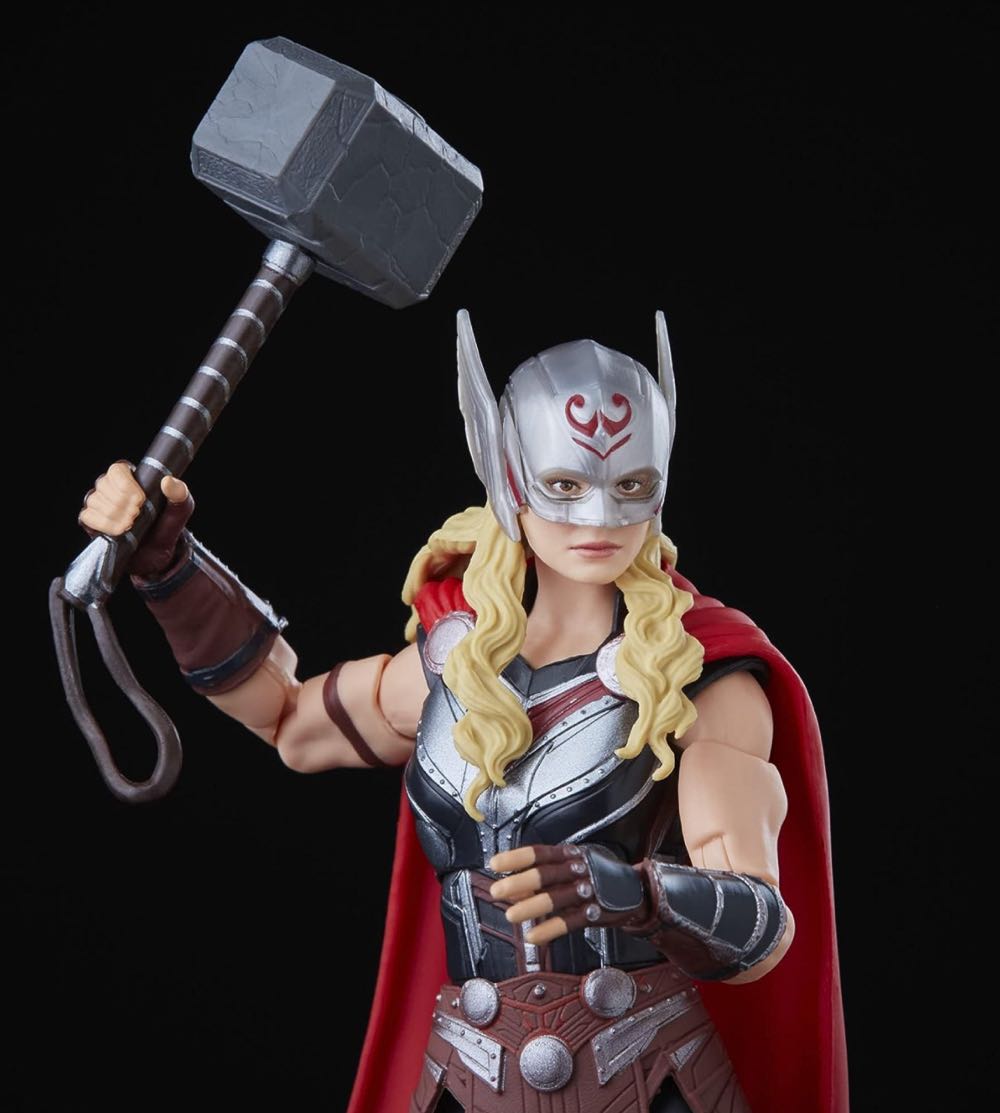 sao konno  (Dec 2011) comic book collectible - Main Image 4