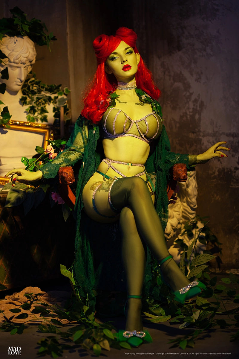 Justice League - DC (Detective Comics) (8 - Jun 2012) comic book collectible - Main Image 3