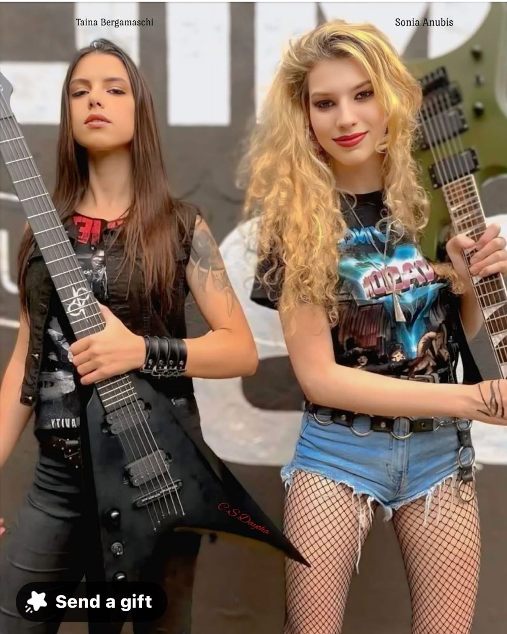 Justice League - DC (Detective Comics) (21 - Aug 2013) comic book collectible - Main Image 3