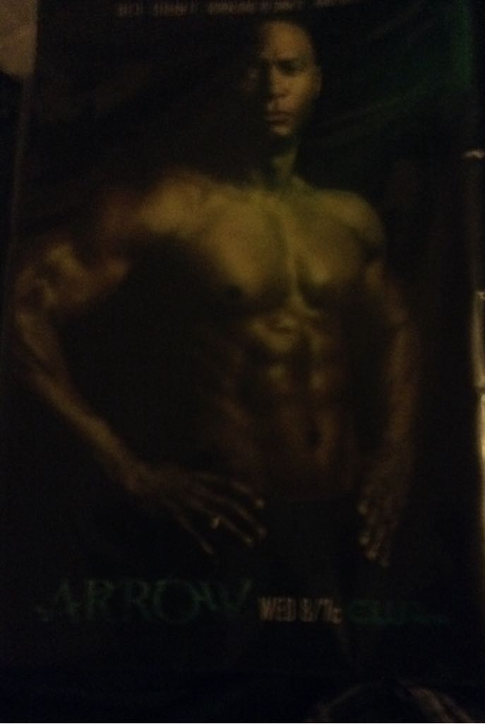 Justice League - DC (26 - Feb 2014) comic book collectible [Barcode 761941305936] - Main Image 2