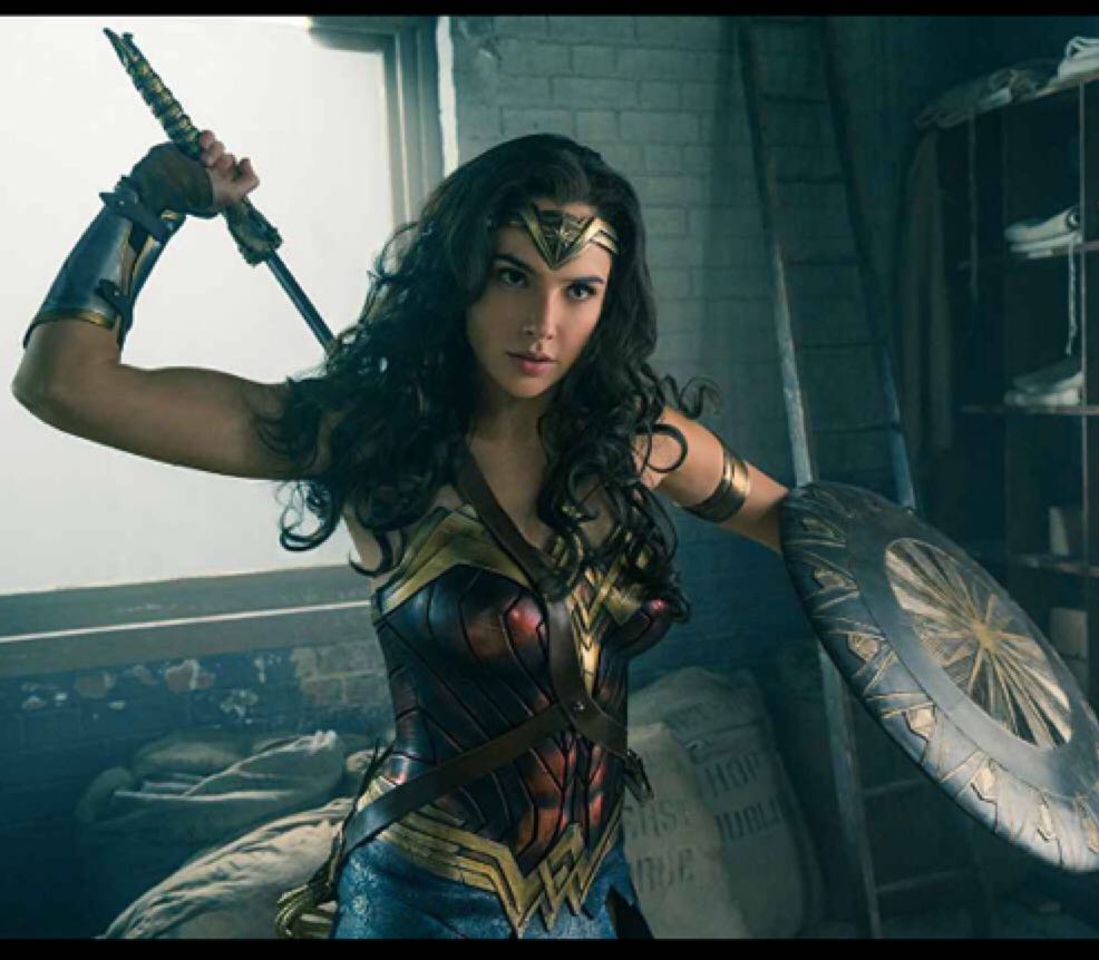 Justice League - DC (Detective Comics) (30 - Jul 2014) comic book collectible - Main Image 2