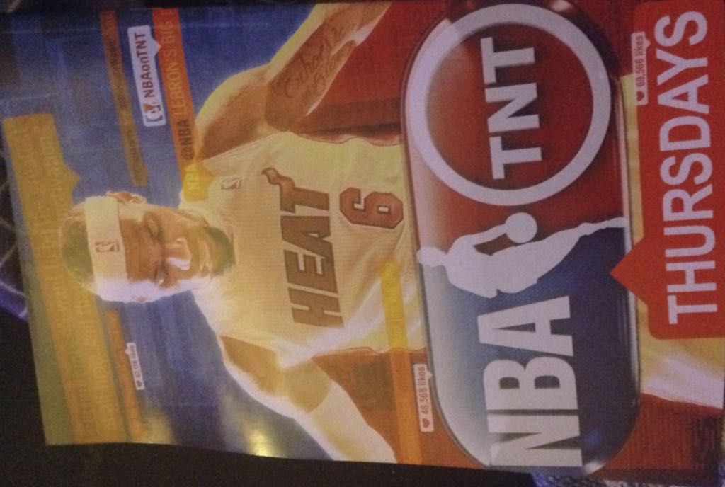 Justice League Vol. 2 - DC (25 - Jan 2014) comic book collectible [Barcode 761941305936] - Main Image 2