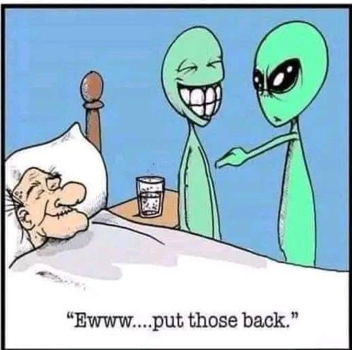 Justice League - DC Comics (41 - Aug 2015) comic book collectible [Barcode 761941305936] - Main Image 3