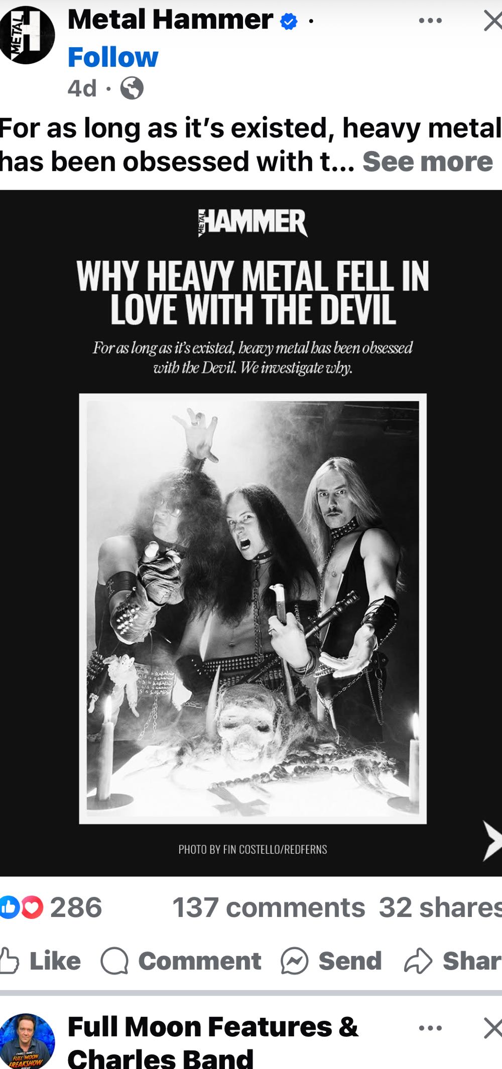 Justice League - DC Comics (41 - Aug 2015) comic book collectible [Barcode 761941305936] - Main Image 4