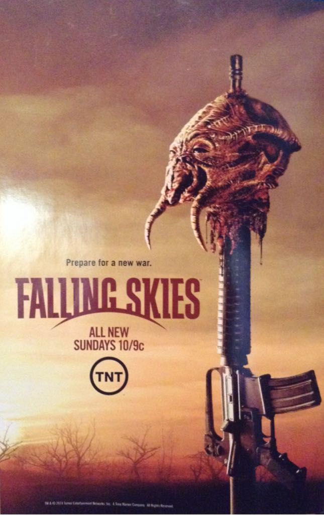 Justice League - DC Comics (31 - Aug 2014) comic book collectible [Barcode 070989305557] - Main Image 2