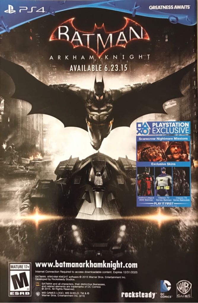 Justice League - DC Comics (41 - Aug 2015) comic book collectible [Barcode 761941305936] - Main Image 2