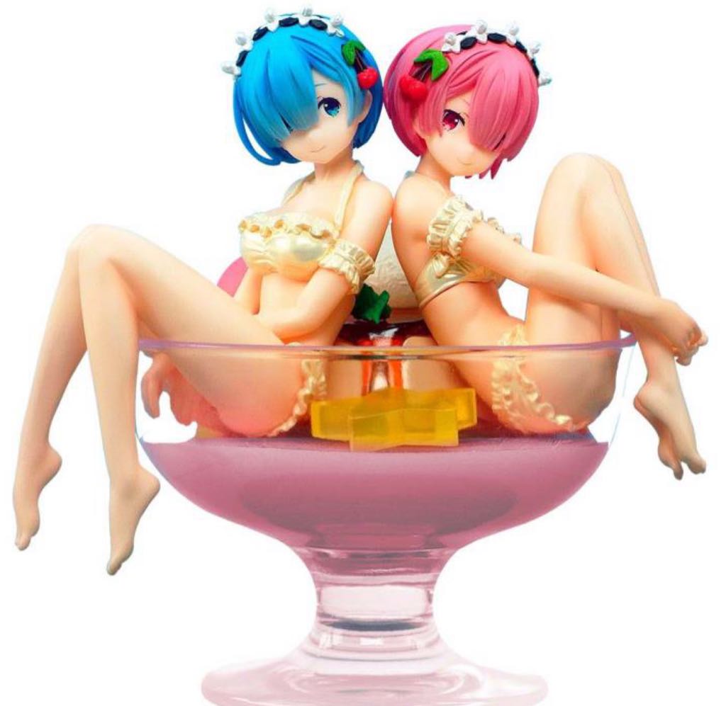 Justice League - DC (Detective Comics) (26 - Feb 2014) comic book collectible [Barcode 070989305557] - Main Image 2