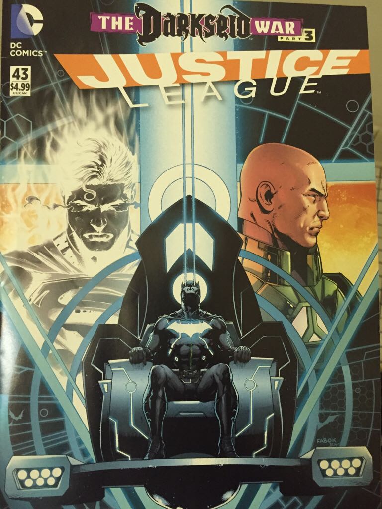 The Punisher (Vol 2)