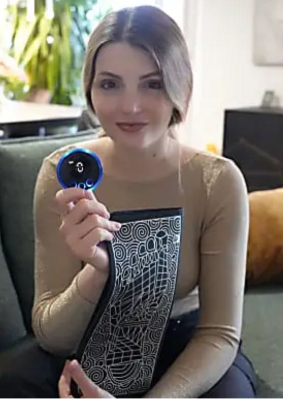 Justice League - DC Comics (47 - Feb 2016) comic book collectible [Barcode 761941305936] - Main Image 3