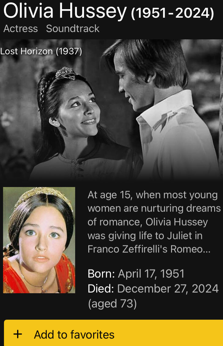 Justice League - DC Comics (47 - Feb 2016) comic book collectible [Barcode 761941305936] - Main Image 4