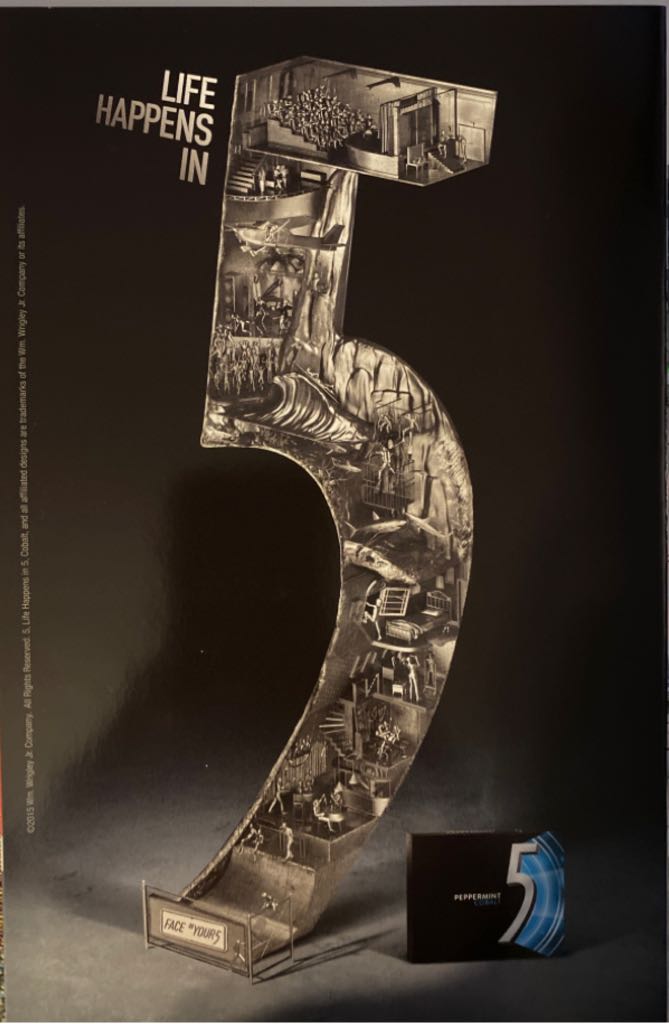 Justice League - DC Comics (47 - Feb 2016) comic book collectible [Barcode 761941305936] - Main Image 2