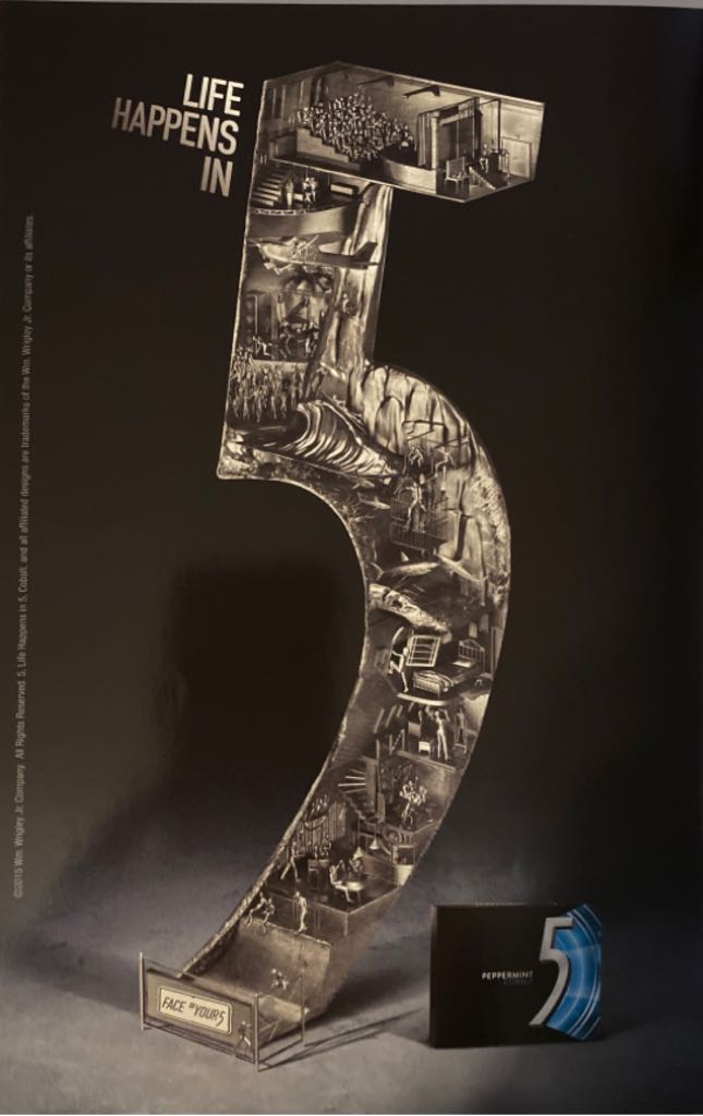 Justice League - DC Comics (47 - Feb 2016) comic book collectible [Barcode 761941305936] - Main Image 2