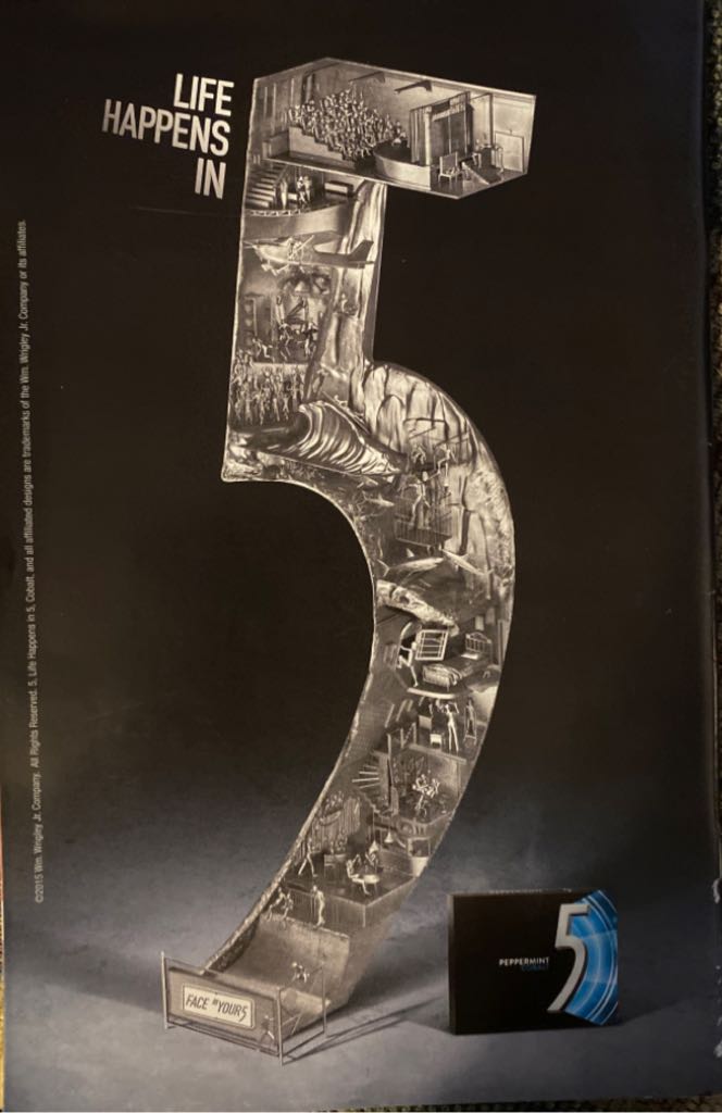 Justice League - DC Comics (47 - Feb 2016) comic book collectible [Barcode 76194130593604711] - Main Image 2