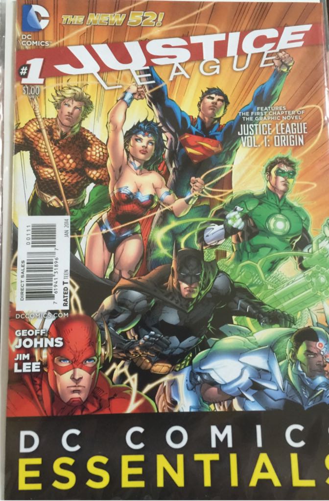 Superman : Anniversary Issue