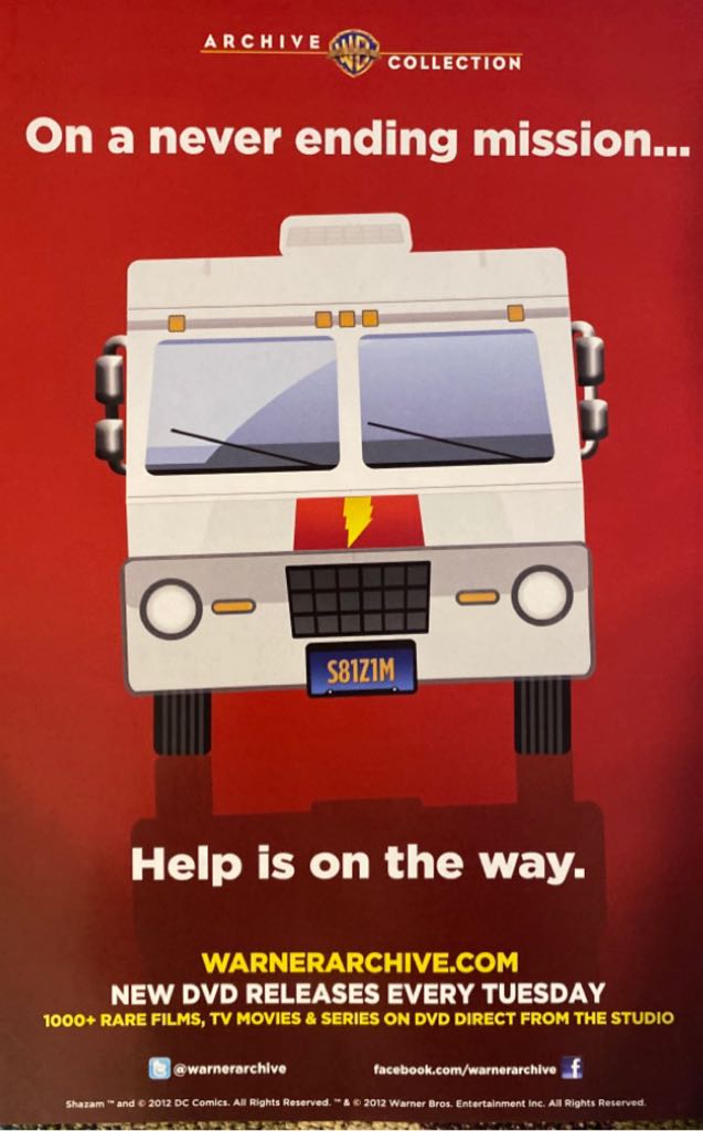 Justice League (Vol.2) - DC Comics (12 - Oct 2012) comic book collectible [Barcode 76194130593601211] - Main Image 2