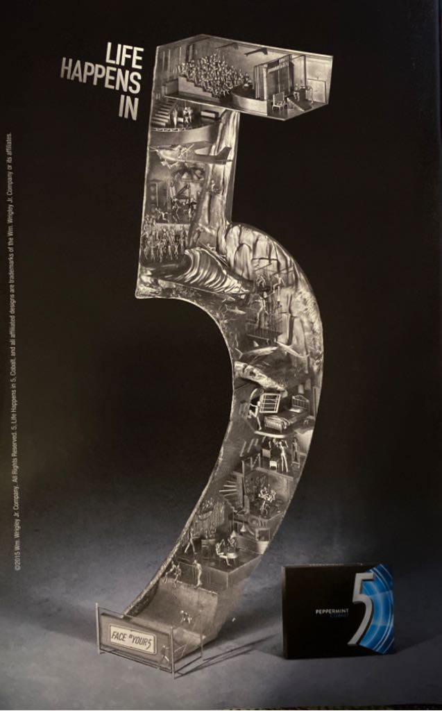 Justice League - DC Comics (46 - Feb 2016) comic book collectible [Barcode 76194130593604611] - Main Image 2