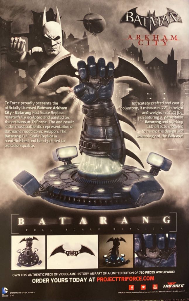 Justice League - DC Comics (29 - May 2014) comic book collectible [Barcode 76194130593602911] - Main Image 2