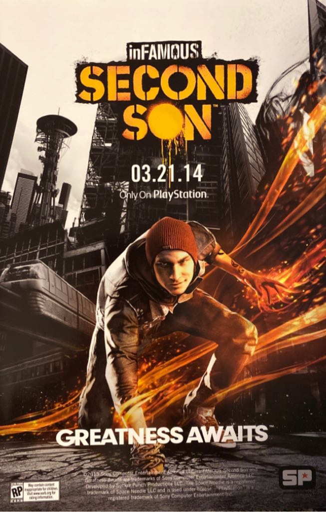 Justice League - DC Comics (27 - Mar 2014) comic book collectible [Barcode 76194130593602711] - Main Image 2