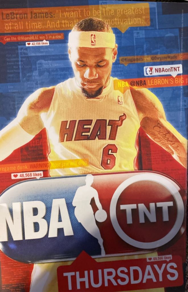 Justice League - DC Comics (25 - Jan 2014) comic book collectible [Barcode 76194130593602511] - Main Image 2