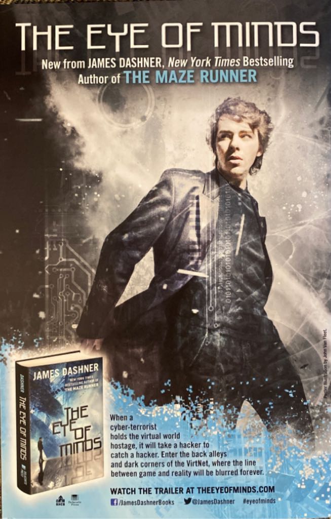 Justice League New 52 - DC Comics (24 - Dec 2013) comic book collectible [Barcode 76194130593602411] - Main Image 2