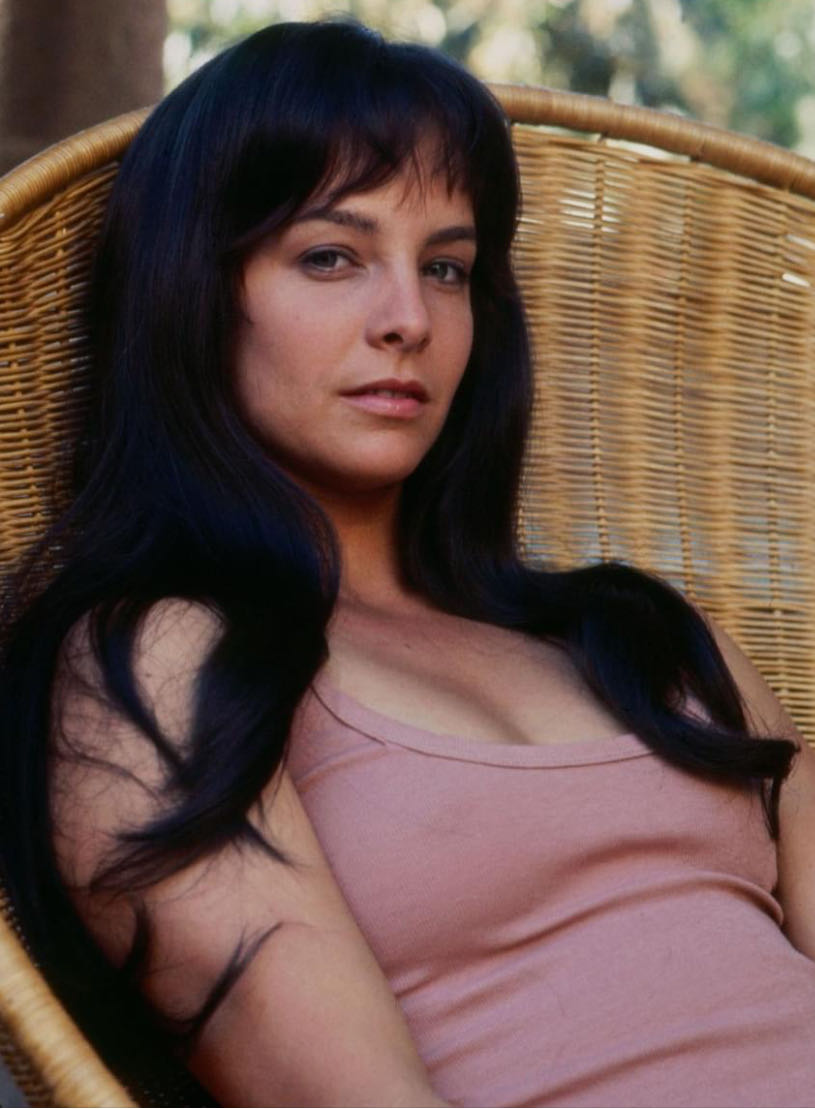 Justice League (Vol.2) - DC (Detective Comics) (36 - Jan 2015) comic book collectible [Barcode 76194130593603611] - Main Image 3