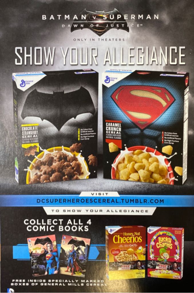 Justice League - DC Comics Inc. (49 - Jun 2016) comic book collectible [Barcode 76194130593604921] - Main Image 2