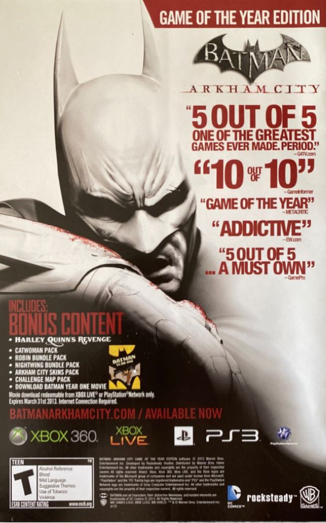 Justice League - DC (10 - Aug 2012) comic book collectible [Barcode 76194130593601031] - Main Image 2