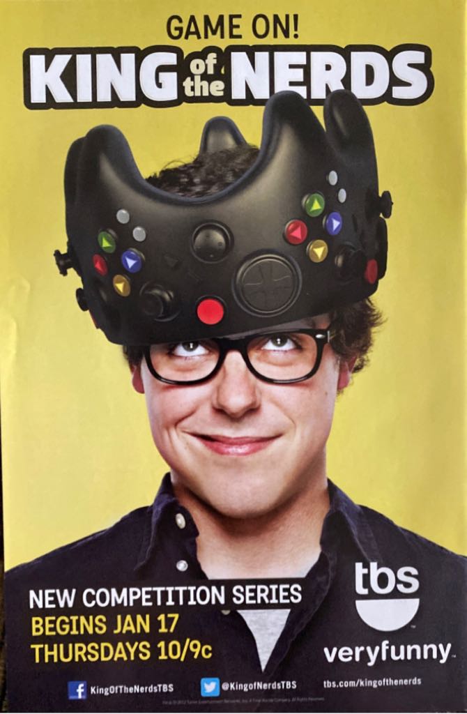 Justice League The New 52 - DC (16 - Mar 2013) comic book collectible [Barcode 76194130593601611] - Main Image 2