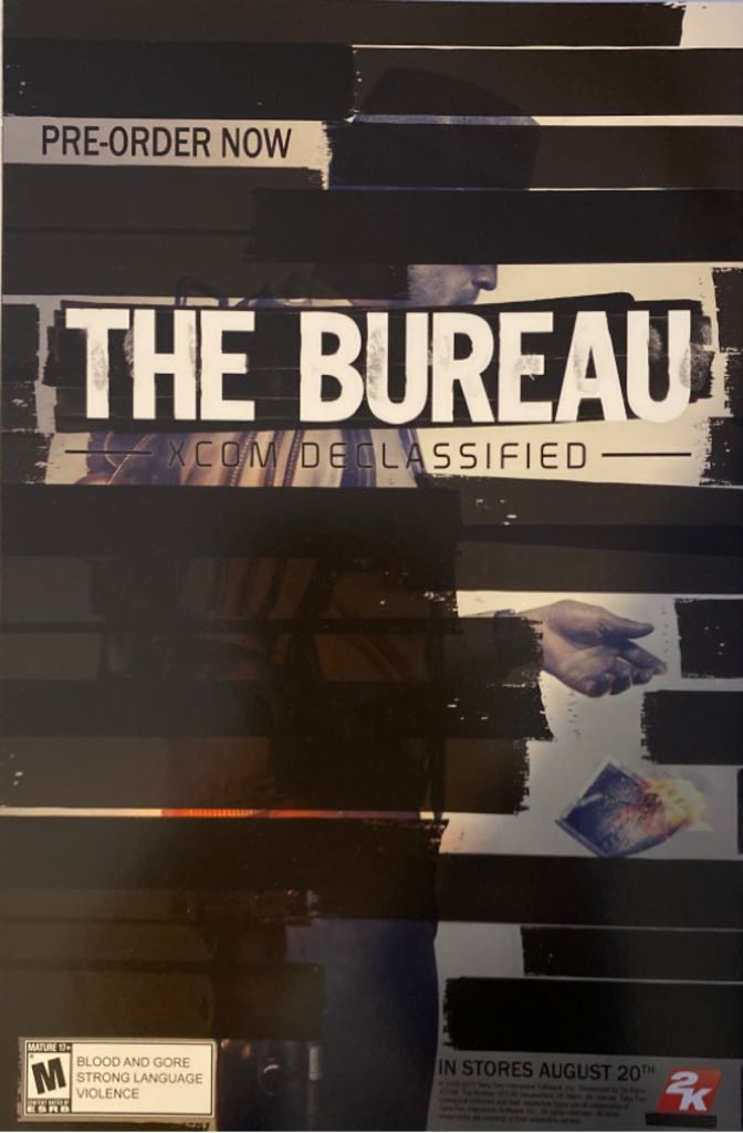 Justice League New 52 - DC Comics (22 - Sep 2013) comic book collectible [Barcode 76194130593602231] - Main Image 2