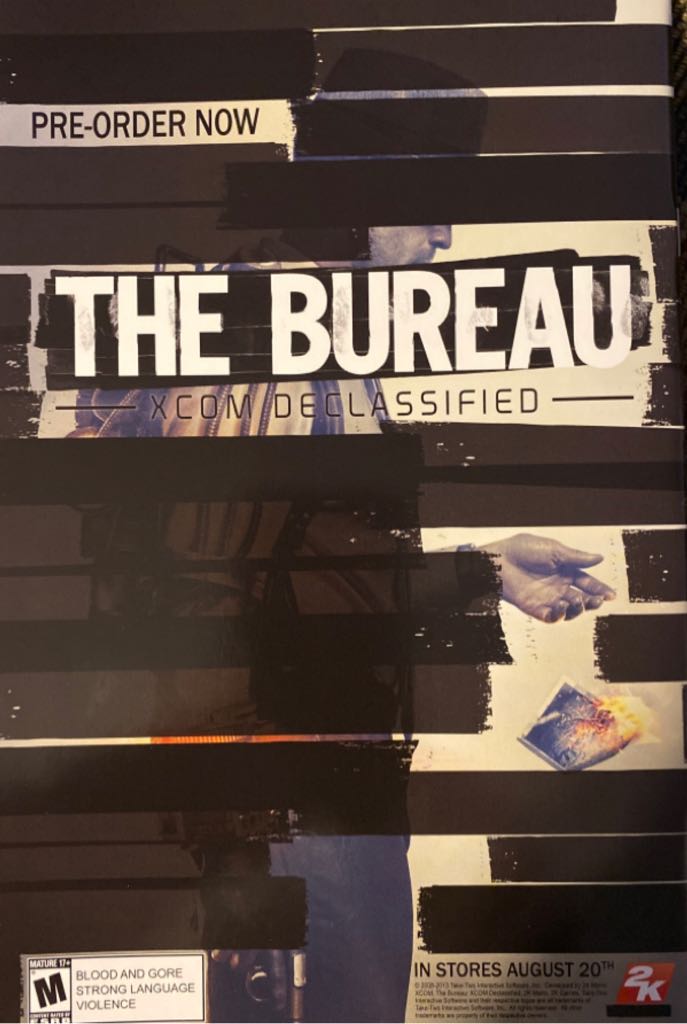 Justice League - DC (Detective Comics) (23 - Oct 2013) comic book collectible [Barcode 76194130593602311] - Main Image 2