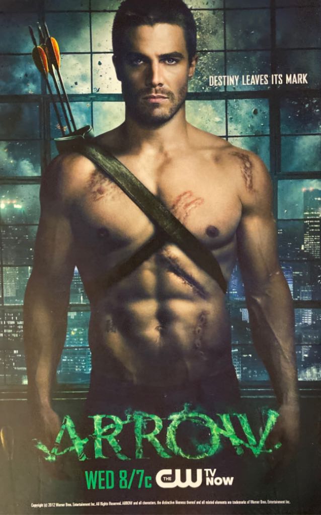 Justice League (Vol.2) - DC Comics (13 - Dec 2012) comic book collectible [Barcode 76194130593601311] - Main Image 2