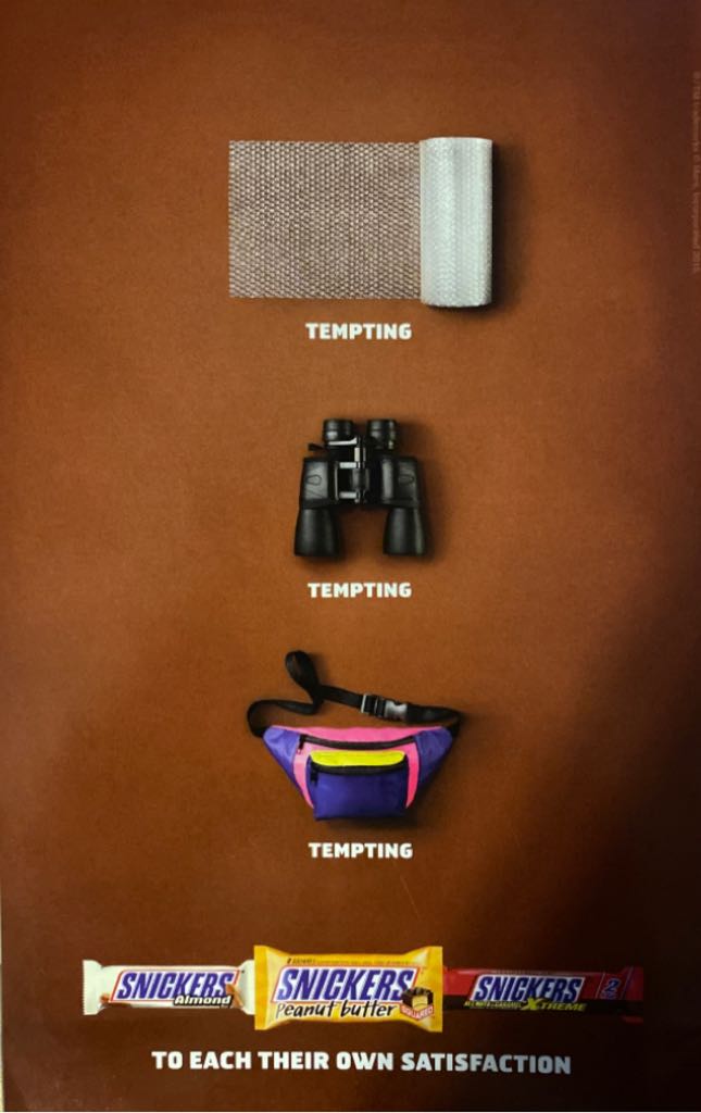 Justice League - DC Comics (42 - Sep 2015) comic book collectible [Barcode 76194130593604211] - Main Image 2