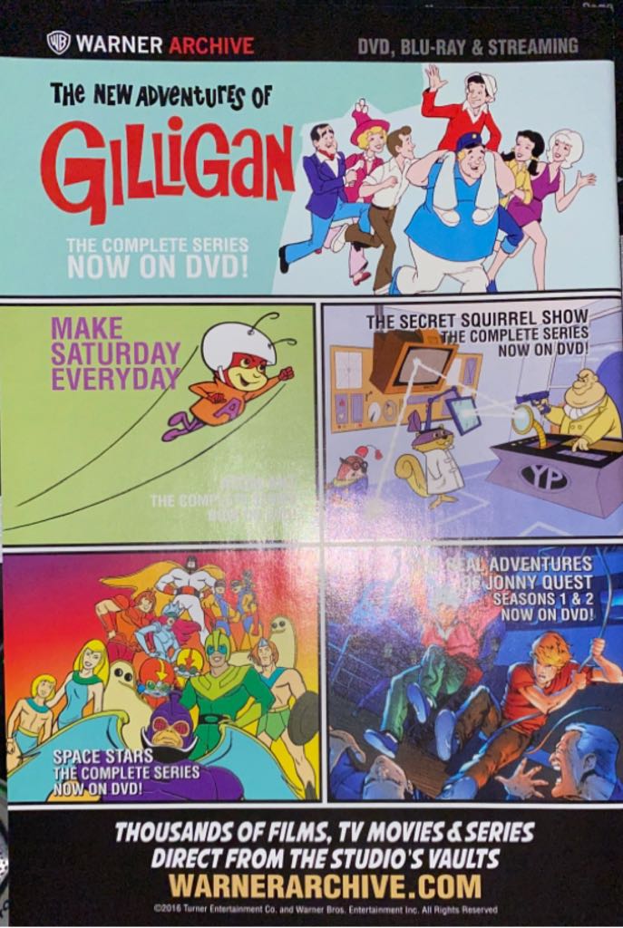 Justice League - DC Comics (50 - Jul 2016) comic book collectible [Barcode 76194130593605021] - Main Image 2