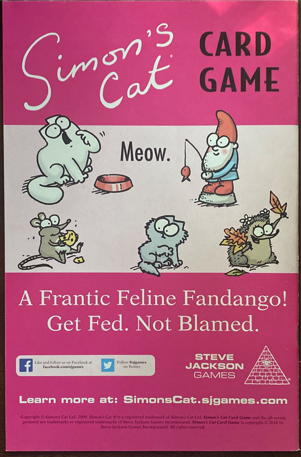 Justice League - DC Comics (51 - Aug 2016) comic book collectible [Barcode 76194130593605111] - Main Image 2