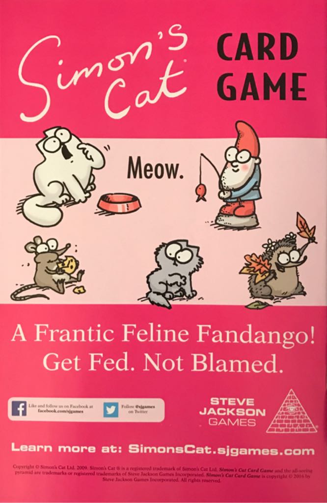 Justice League - DC (51 - Aug 2016) comic book collectible [Barcode 761941305936] - Main Image 2