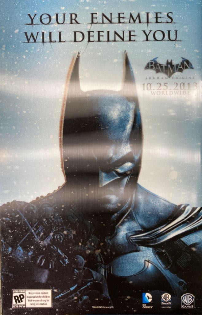 Justice League (Vol.2) - DC Comics (23.2 - Nov 2013) comic book collectible [Barcode 76194131810323211] - Main Image 2