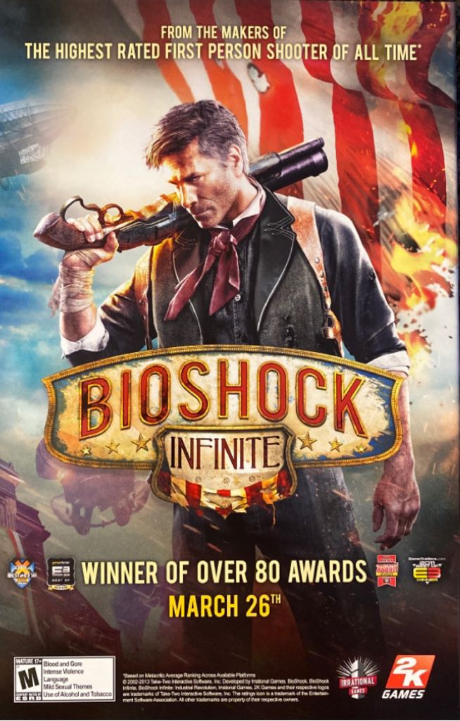 Justice League: New 52 - DC Comics (18 - May 2013) comic book collectible [Barcode 76194130593601811] - Main Image 2