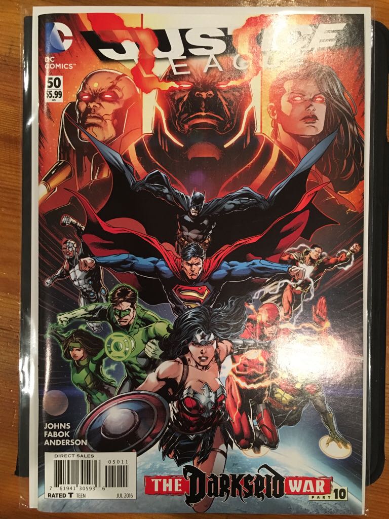 The Riddler: Jokers Asylum 2