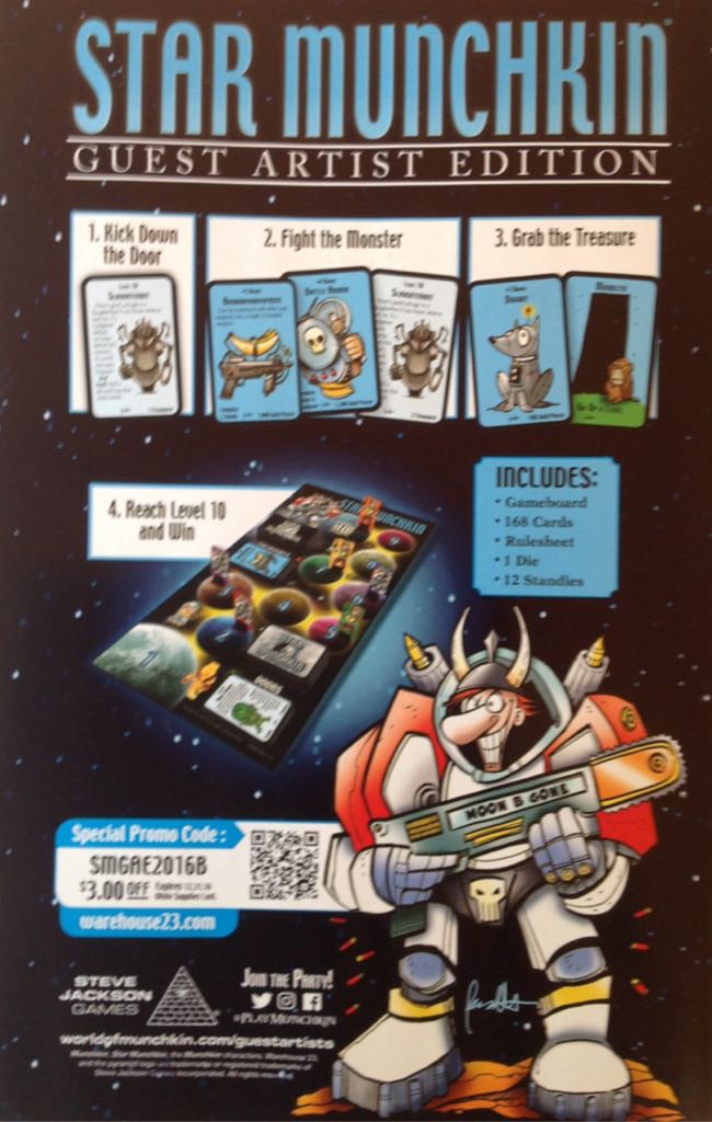 Justice League - DC Comics (3 - Oct 2016) comic book collectible [Barcode 76194134349500311] - Main Image 2