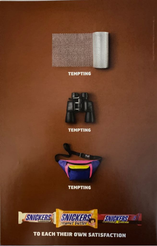 Justice League (43) - DC Comics (43 - Oct 2015) comic book collectible [Barcode 76194130593604321] - Main Image 2