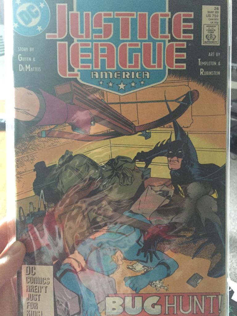 Spawn #206 (Key Issue)