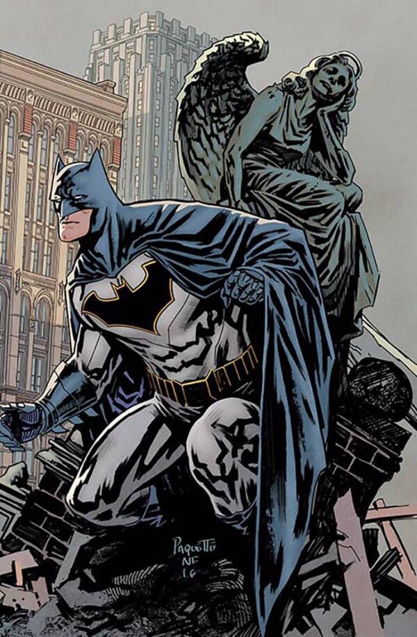 Superman : Anniversary Issue