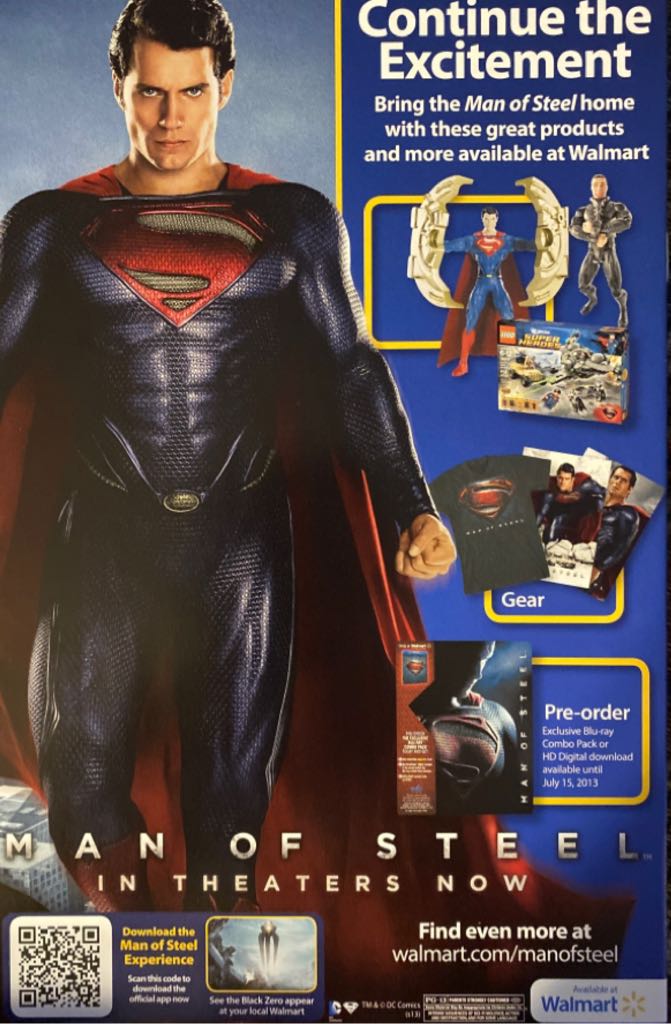 Justice League #21 - DC (21 - Aug 2013) comic book collectible [Barcode 76194130593602111] - Main Image 2