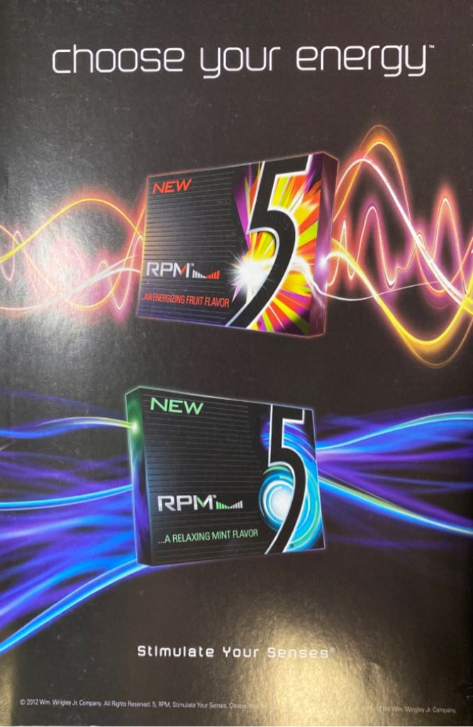 Justice League - DC (1 - Aug 2012) comic book collectible [Barcode 76194130593600118] - Main Image 2