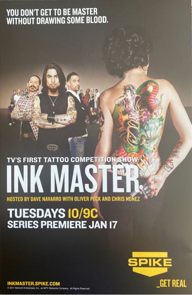 Justice League (Vol.2) - DC Comics (5 - Mar 2012) comic book collectible [Barcode 76194130593600511] - Main Image 2