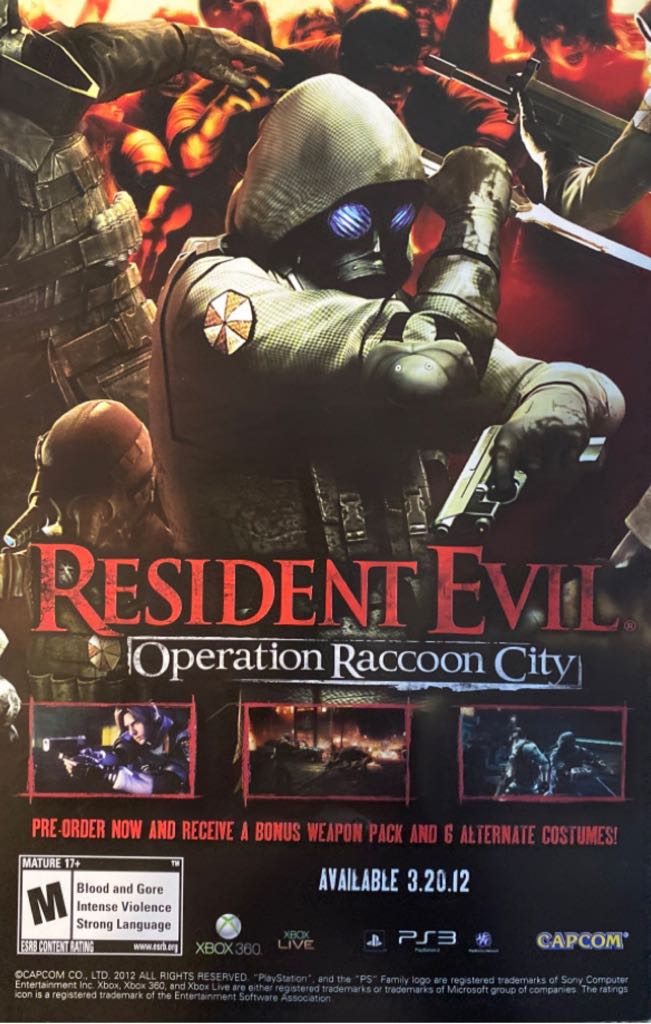 Justice League (Vol.2) - DC  Comics (8 - Jun 2012) comic book collectible [Barcode 76194130593600811] - Main Image 2