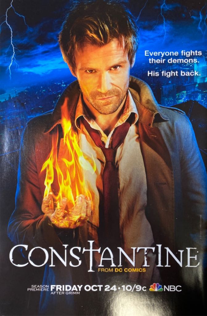 Justice League New 52 34 - DC (34 - Dec 2014) comic book collectible [Barcode 76194130593603411] - Main Image 2