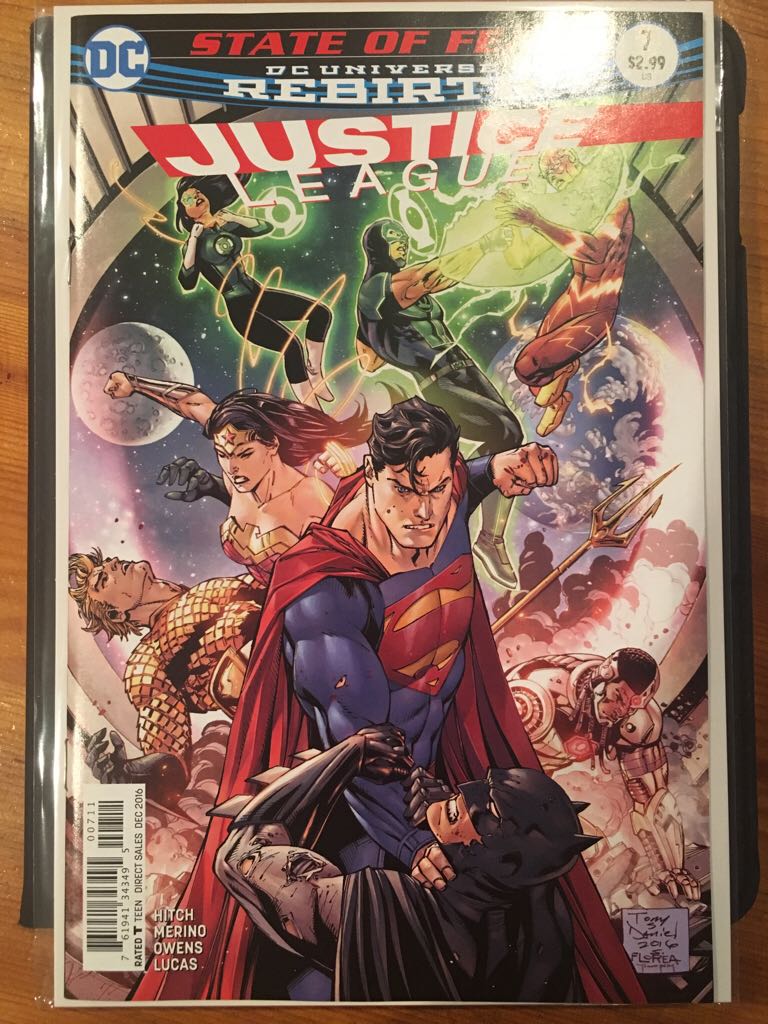 Spawn #234 (Key Issue)