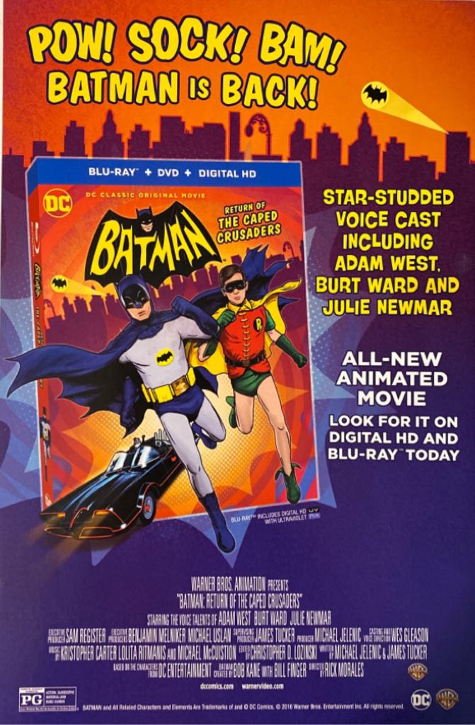 Justice League - DC - Rebirth (8 - Jan 2017) comic book collectible [Barcode 76194134349500821] - Main Image 2