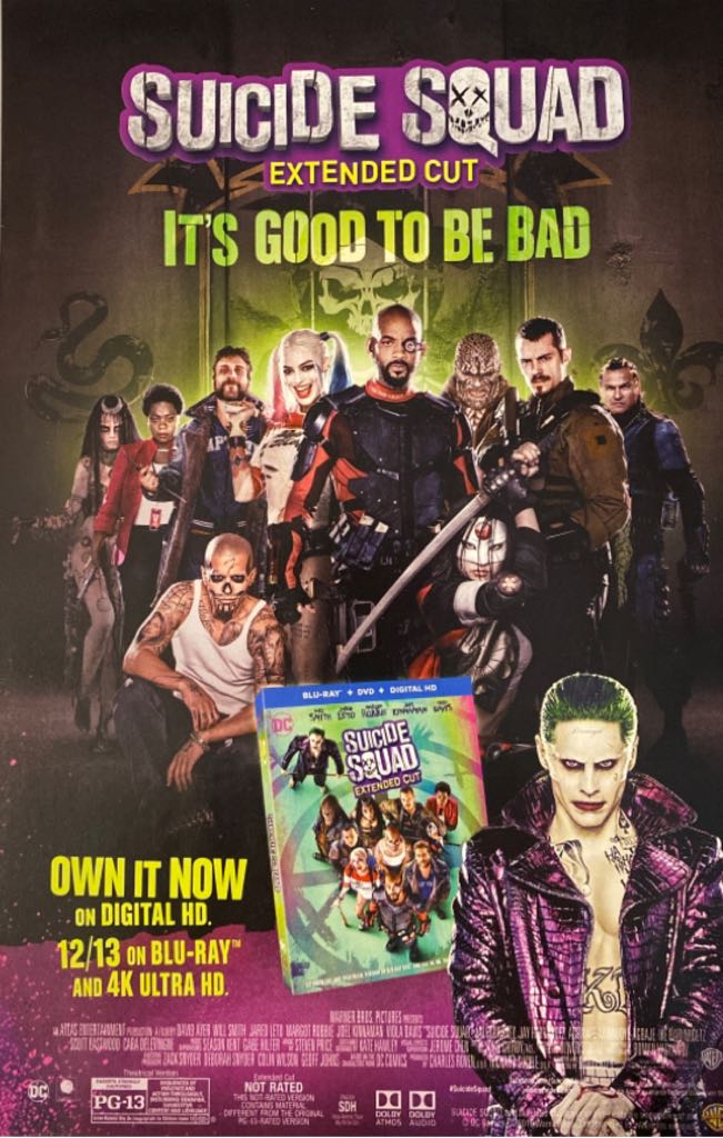 Justice League (9) - DC Comics (9 - Jan 2017) comic book collectible [Barcode 76194134349500921] - Main Image 2